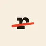 Refund app icon